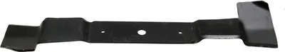 Obrázok produktu pre Nôž 525 mm 16 mm 6 mm 842521208 AL-KO 521208