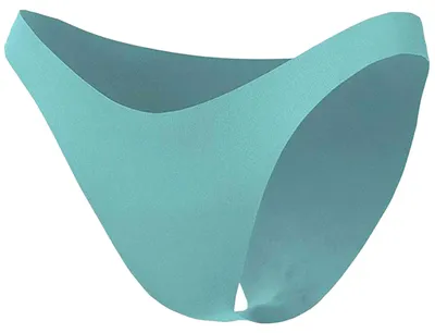Immagine prodotto di Slip bikini Nike NESSC230-437 da Donna