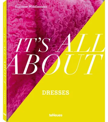 Image de It's all about Dresses
