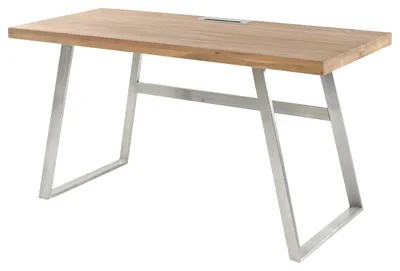 Produktbild von home24 Schreibtisch