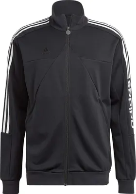 Productafbeelding van Sportjack Adidas IA3047 voor Dames