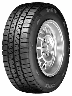 Obrázek produktu pro 205Wv1000 (Lt205/75 R16C 113/111S)