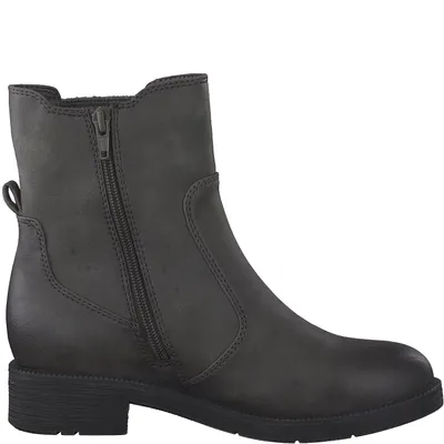 Produktbild von Jana Damen Chelsea Boot 8-8-25364-29 206 H-Weite