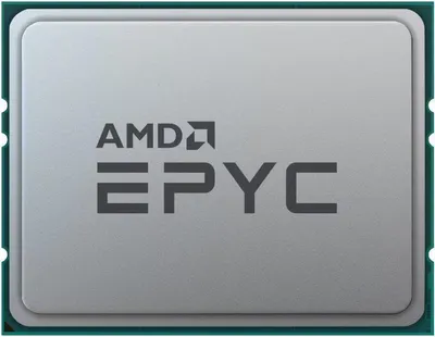 Zdjęcie produktu dla AMD EPYC 9384X, AMD EPYC, Socket SP5, AMD, 9384X, 3,1 GHz, 64-bit