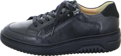 Immagine prodotto di Hartjes - Scarpe stringate per il tempo libero da donna