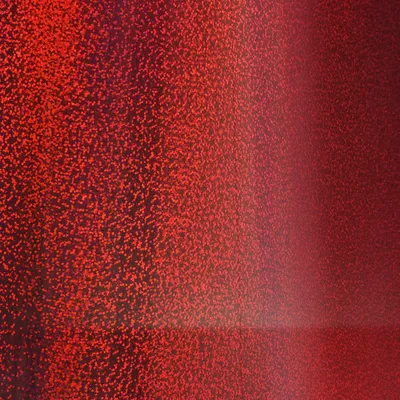 Produktbild von Poli-Flex Image Starflex - 493 Red - Din A4
