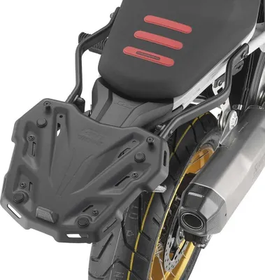 Obrázek produktu pro GIVI SR5145 Zadní nosič bez desky