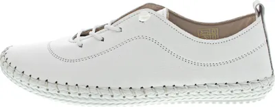 Produktbild von 2 Go Fashion 61434011 (38/weiss)