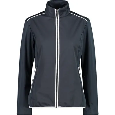 Immagine prodotto di Giacca softshell CMP Giacca CMP