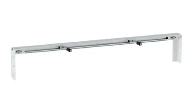 Produktbild von Geberit 111041001 Duofix Traverse f. Elementbefestigung