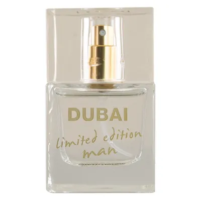 Produktbild von HOT Pheromon-Parfum Dubai man 30ml
