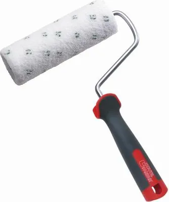 Produktbild von Holzbehandlungswalze 180 LS - PERFEKTES WERKZEUG - 4258180