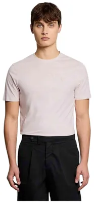 Image de Polo Lyle&Scott 370303400001 pour Homme
