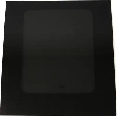 Vitre De Porte Coulissante Gauche Pour Opel Movano 2010-2025 - Verre Teinté Sécurité, Teinte Fumée 14% - 7