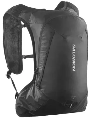 Zdjęcie produktu dla Plecak Salomon LC2185700 dla Uni