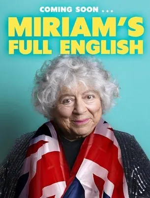 Imagen del producto de El "Full English" de Miriam