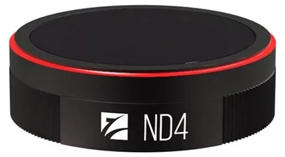 Produktbild von Freewell ND4 Drohnen Zubehör