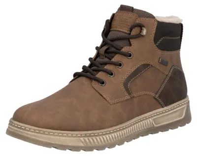 Produktbild von Rieker Stiefelette Braun : 44