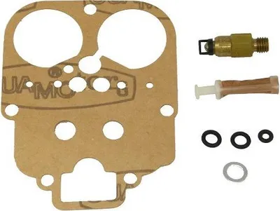 Immagine prodotto di Set di guarnizioni carburatore 9936857