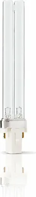 Produktbild von Philips FTC11G23GERM/01, 11 W