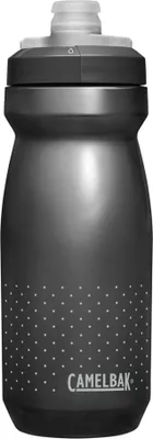 Produktbild von CamelBak Podium 0,62l Bidon schwarz 1876005062