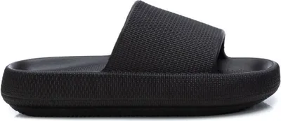 Produktbild von Badelatschen für Frauen XTI C. Schwarz - 39