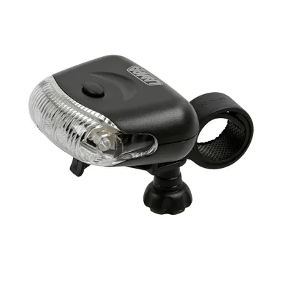 Immagine prodotto di Faro anteriore con 5 LED