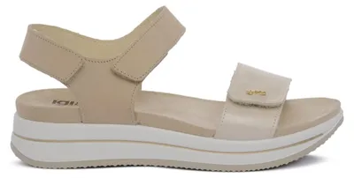 Obrázek produktu pro IGI&CO Boty 1174833