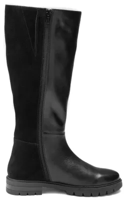Produktbild von Ara 11268-01 CAMBRIDGE ST, Stiefel in Schwarz für Damen, Größe 40