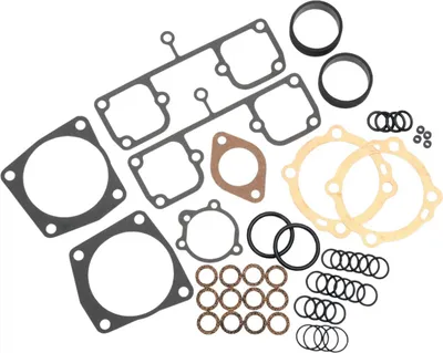 Immagine prodotto di Set Gskt Topend L73-85 Xl