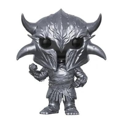 Obrázok produktu pre Funko Wonder Woman Movie Ares POP! figúrka 9 cm SDCC Exclusive FK12540