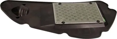 Obrázek produktu pro Vzduchový Filtr Moto Honda Sh 125-150Cc 2013-