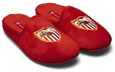 Zdjęcie produktu dla Kapcie Marpen Slippers CFA5SE dla Uni