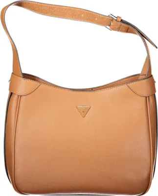 Produktbild von Guess Fedora - Schultertasche 31.5 cm (cognac)