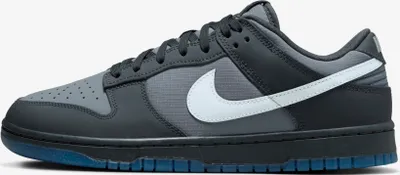 Zdjęcie produktu dla Nike Dunk Low "Anthracite", FV0384-001, Rozmiar: 45
