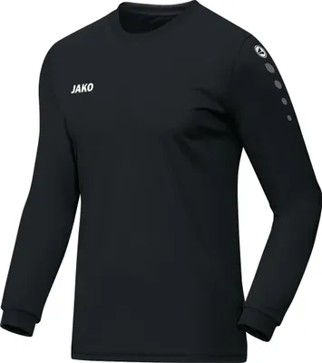 Produktbild von Trikot Team LA JAKO