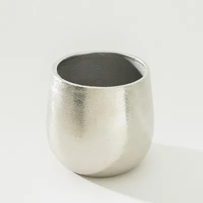 Zdjęcie produktu dla Osłonka aluminiowa Argen II 14x13 cm