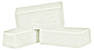 Productafbeelding van Horsefood Mineralenliksteen KNZ 2KG
