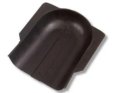 Produktbild von Billardtisch Ablaufschale aus Gummi (Satz)