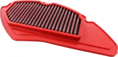 Produktbild von BMC Luftfilter - FM868/04 Yamaha Tricity 125