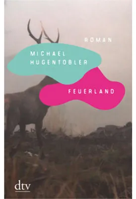 Obrázek produktu pro Feuerland