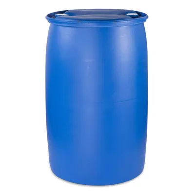 Produktbild von Polar N-MEG Glykol Frostschutzmittel, Monoethylenglykol 100% Konzentrat 200 Liter