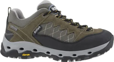 Image de Gravity Low - Damen, Herren, Unisex - 47