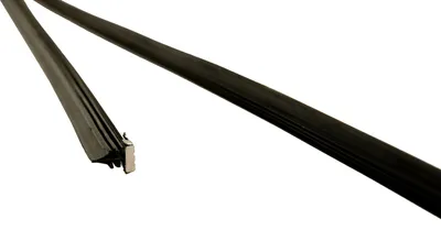 Produktbild von Kfz Wischgummi Flachbalken 71 cm