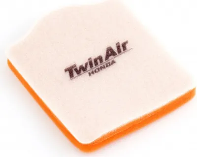 Obrázek produktu pro Vzduchový filtr TWIN AIR - 150600