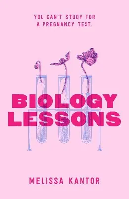 Produktbild von Biology Lessons