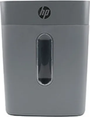 Immagine prodotto di Distruggidocumenti HP OneShred 815CC