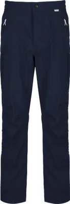 Produktbild von Regatta Überziehhose Highton Strech
