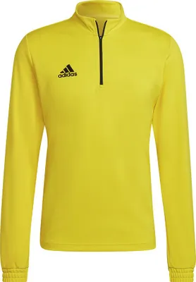 Zdjęcie produktu dla Adidas Bluzy Entrada 22 Training, HI2128, Rozmiar: 182