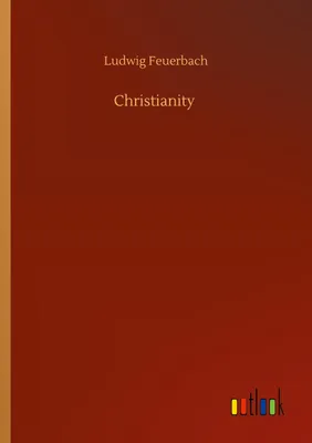 Produktbild von Christianity